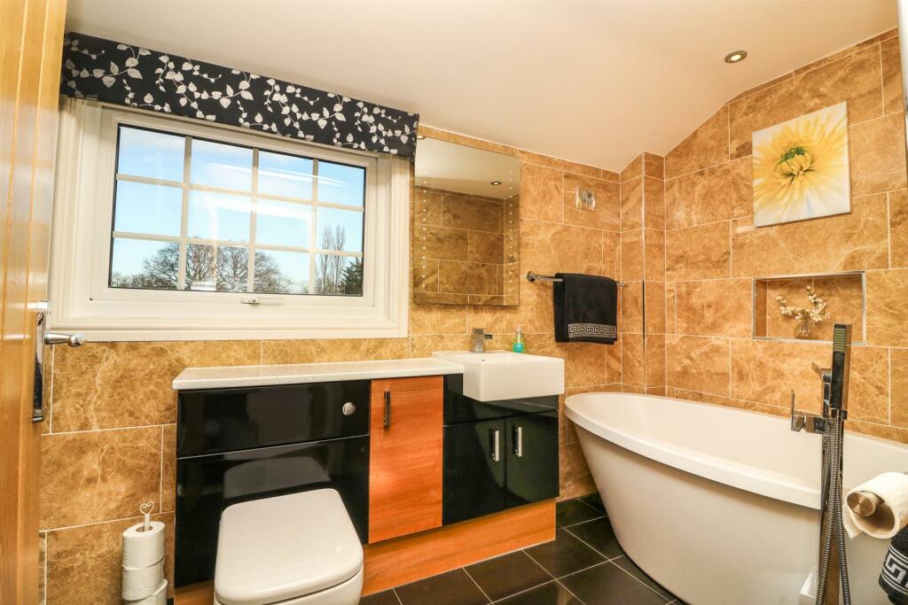 Additional image 22 of Trusses Road, Bradwell-On-Sea