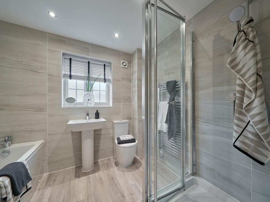 Additional image 10 of Scarlett Mews, Kelvedon Road, Tiptree, Colchester, CO5