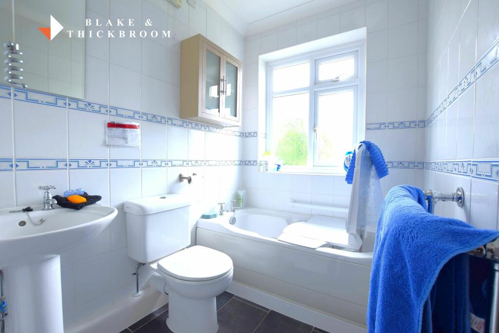 Additional image 8 of Albert Gardens, Clacton-on-Sea