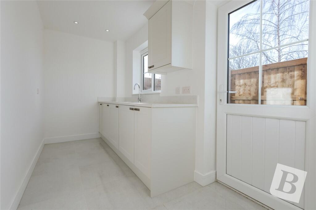 Additional image 9 of Woodham Road, Stow Maries, Chelmsford, Essex, CM3