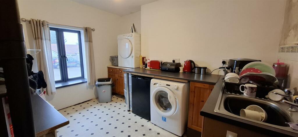 Additional image 16 of St. Asaph Road, Lloc, Holywell