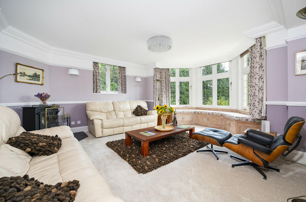 Additional image 8 of Jane Walker Park, Nayland, Suffolk