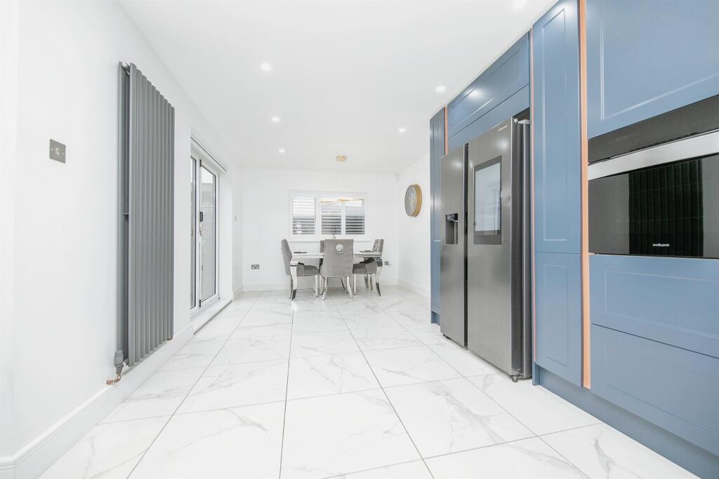 Additional image 13 of Fronks Road, Harwich