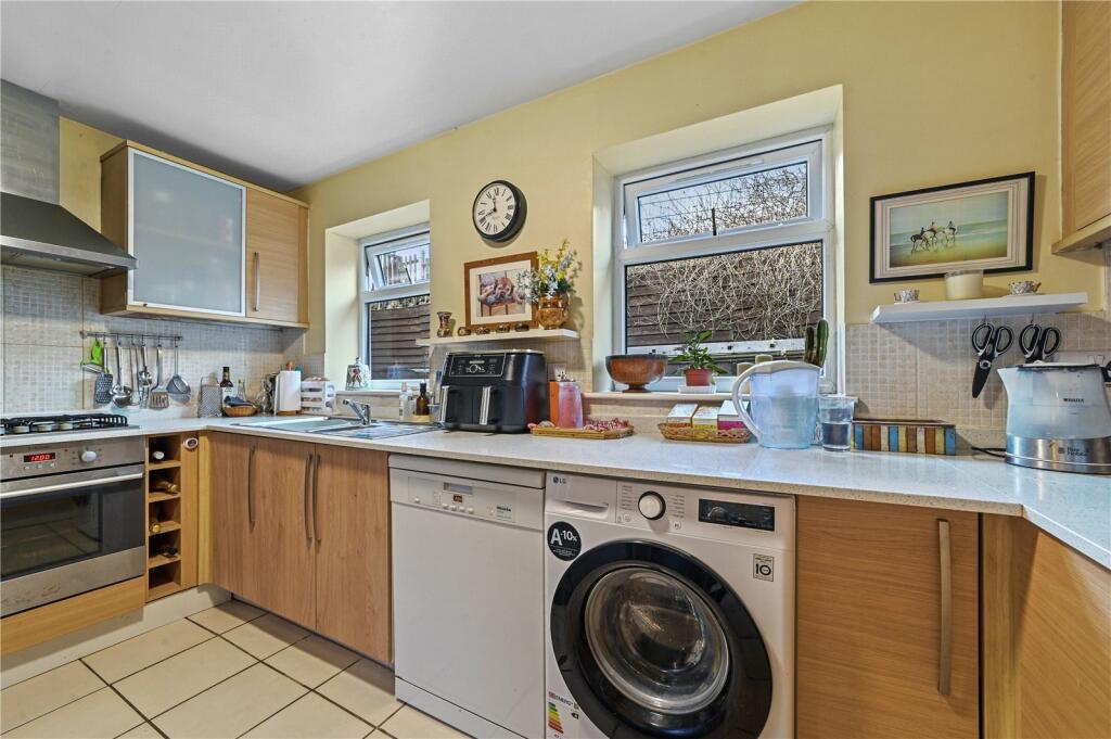 Additional image 11 of Bromley Road, Colchester, Essex, CO4