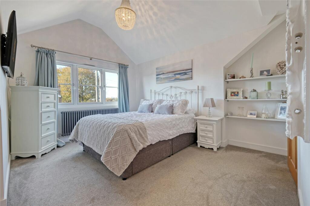Additional image 16 of Goodwood Avenue, Hutton, Essex, CM13