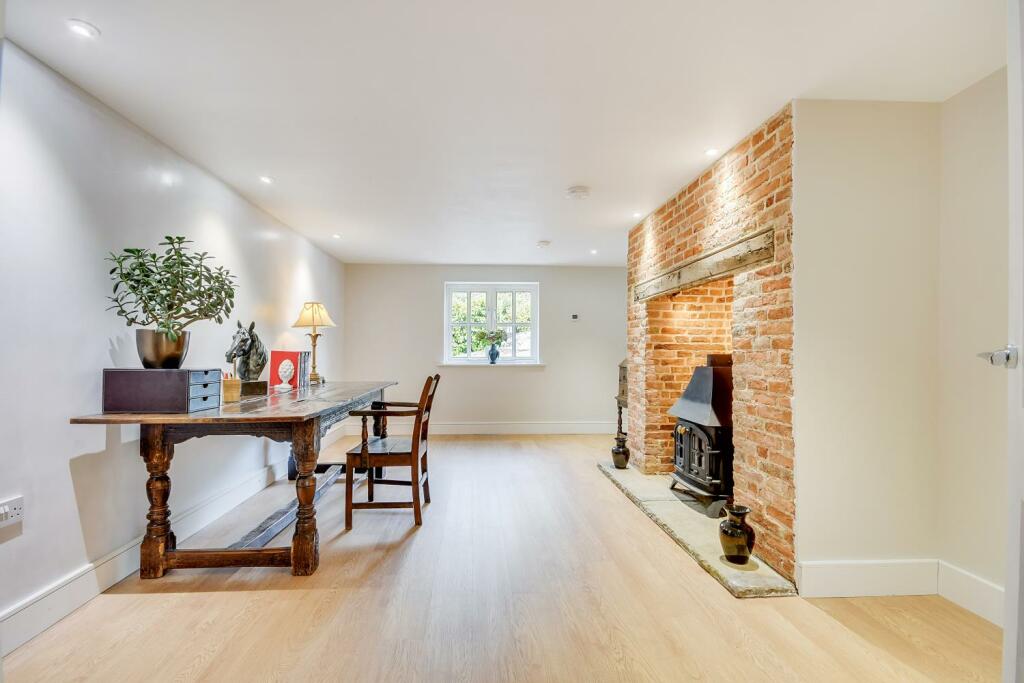 Additional image 7 of Barnhall Road, Tolleshunt Knights, Maldon