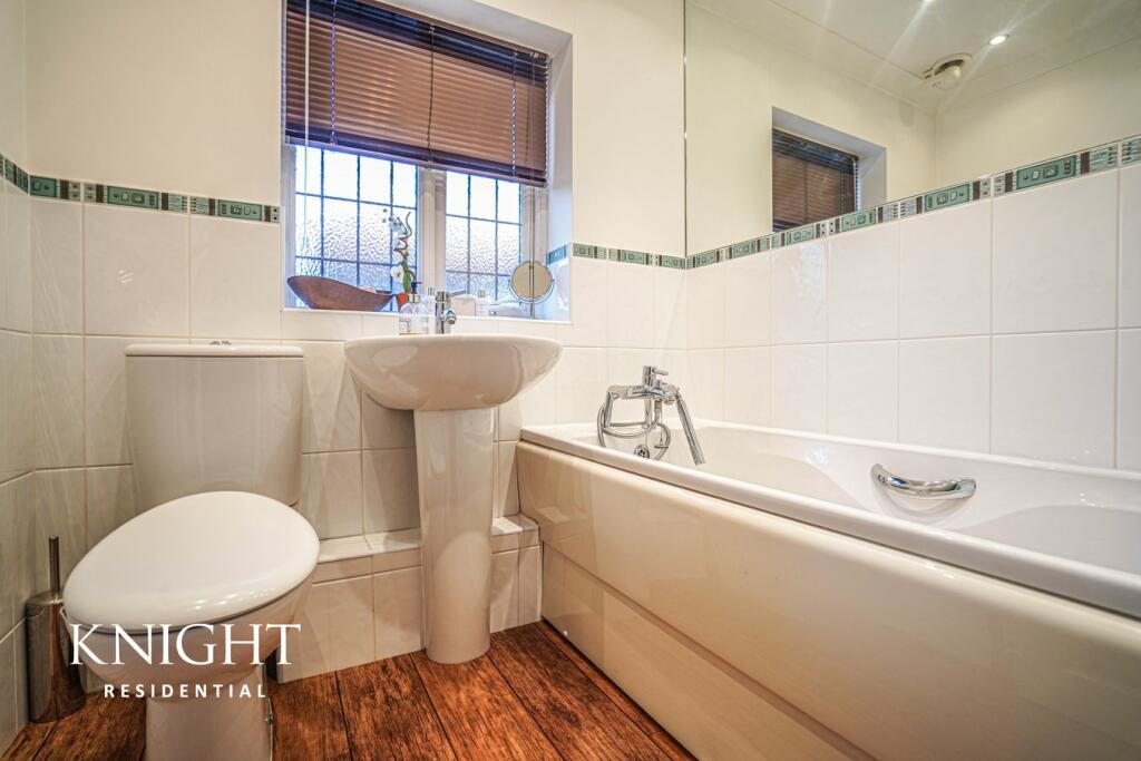 Additional image 20 of Parker Road, Colchester, CO4