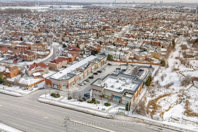 Additional image 28 of 13 Brambirch Cres