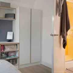 Additional image 4 of 7 Bed Townhouse Extra Large Ensuite,Elmstead Place, 48 Elmstead Road