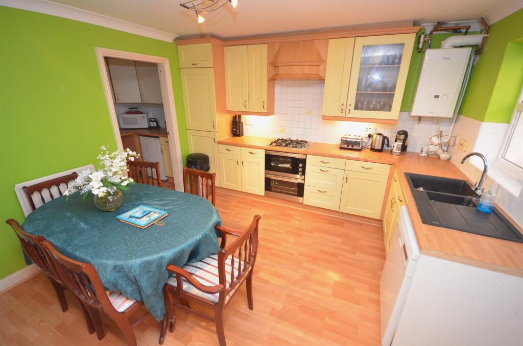 Additional image 18 of Hadfield Drive, Black Notley, Braintree