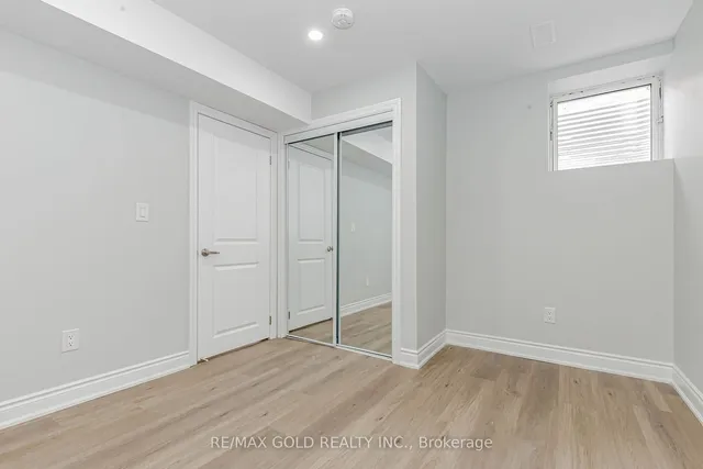Additional image 31 of 18 Jemima Rd