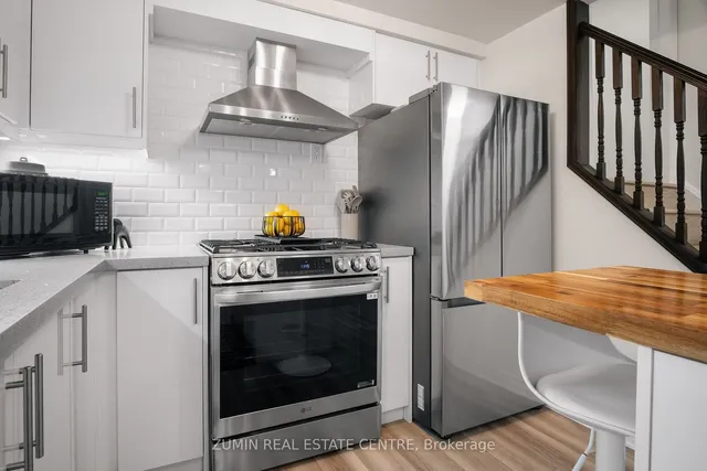 Additional image 28 of 77 Bordeaux Crct