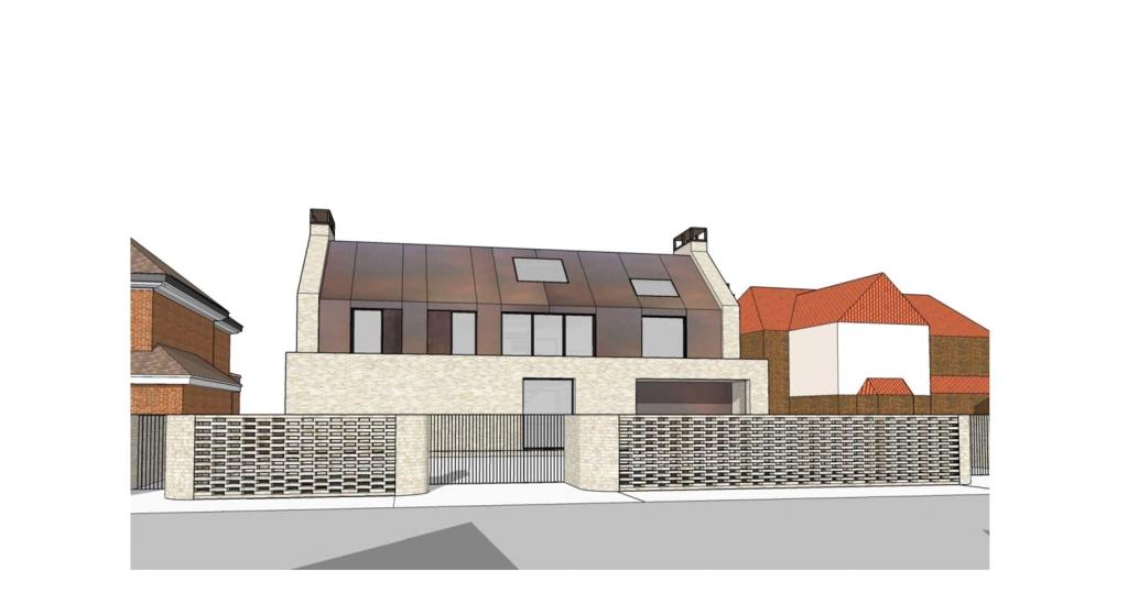 Additional image 7 of Norsey Road, Billericay, CM11