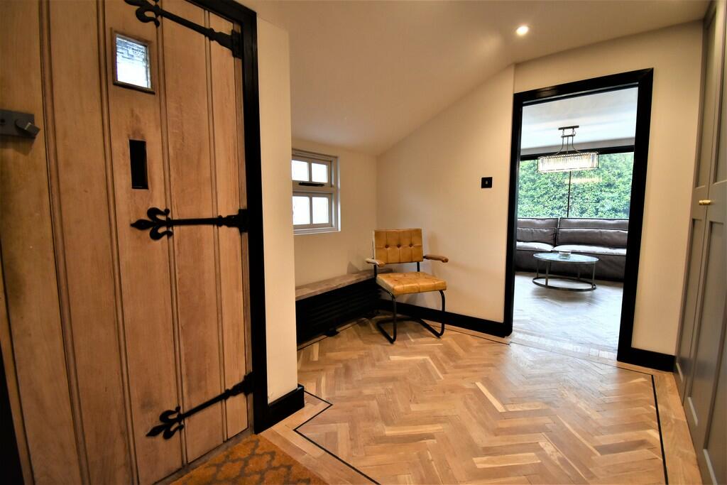 Additional image 13 of The Street, Takeley