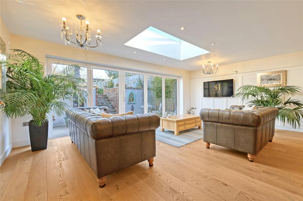 Additional image 5 of Goodwood Avenue, Hutton, Essex, CM13