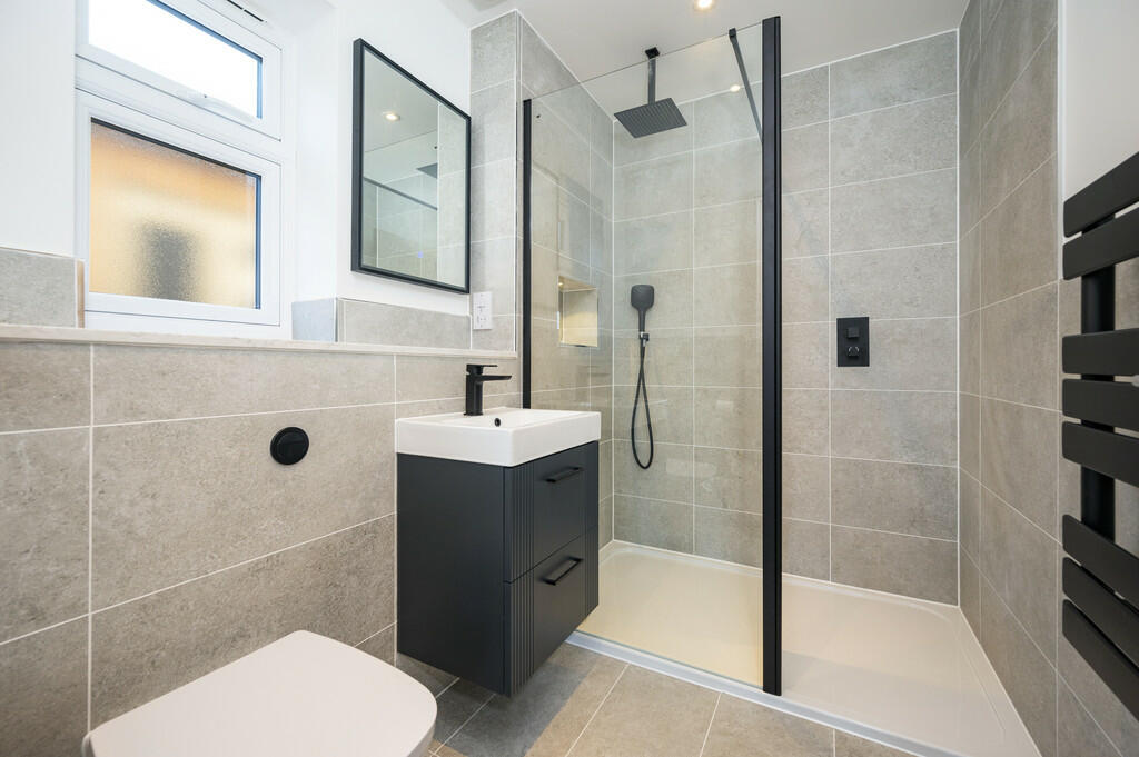 Additional image 12 of Ardleigh, Colchester, Essex