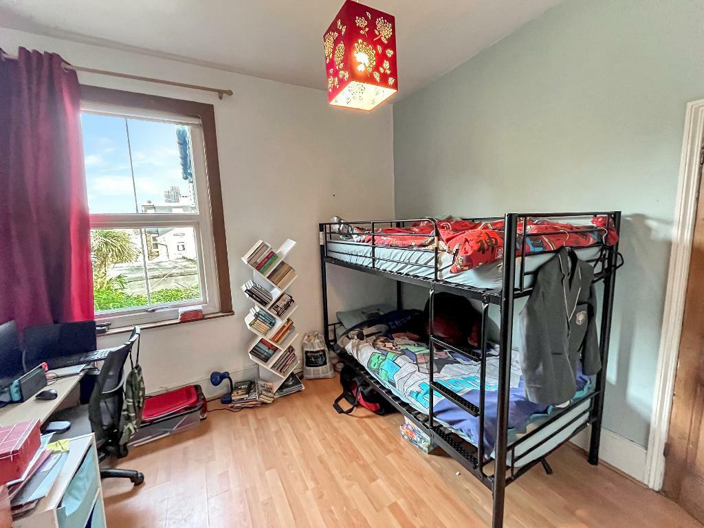 Additional image 7 of Harrisons Rise, Croydon, CR0 4LL