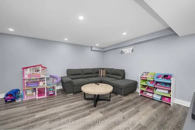 Additional image 17 of 7 Polstar Rd