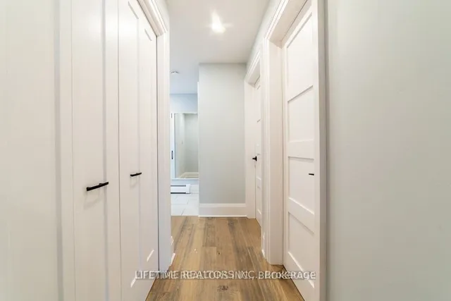 Additional image 15 of 11382 Seventeen Rd