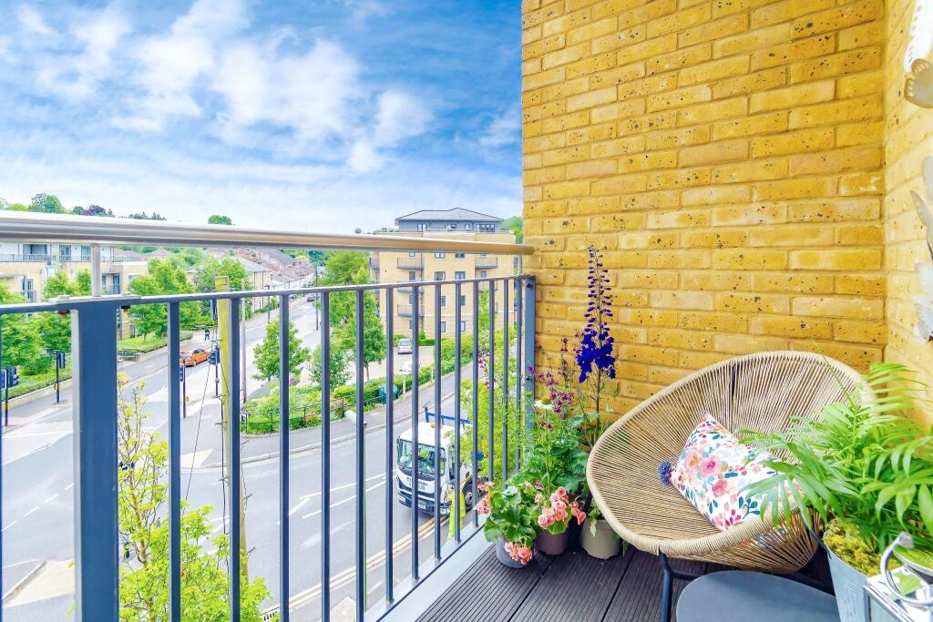 Additional image 19 of Godstone Road, Caterham, Surrey, CR3