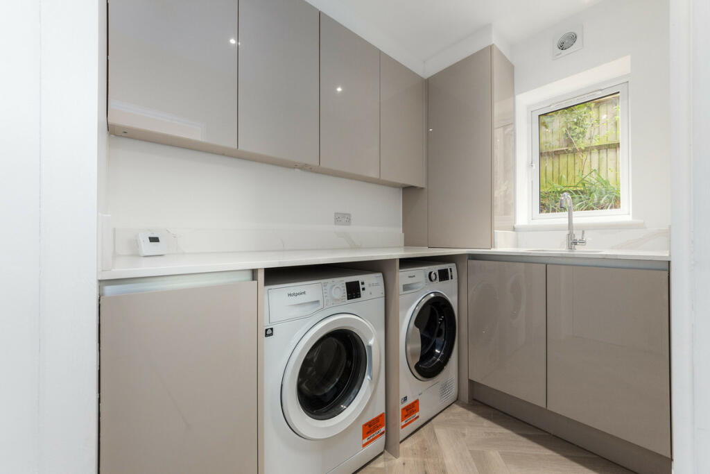 Additional image 5 of Briton Hill, South Croydon, CR2