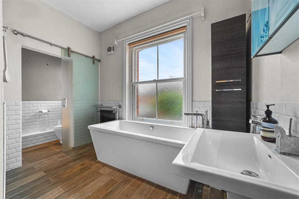 Additional image 11 of High Street, Mistley, Manningtree