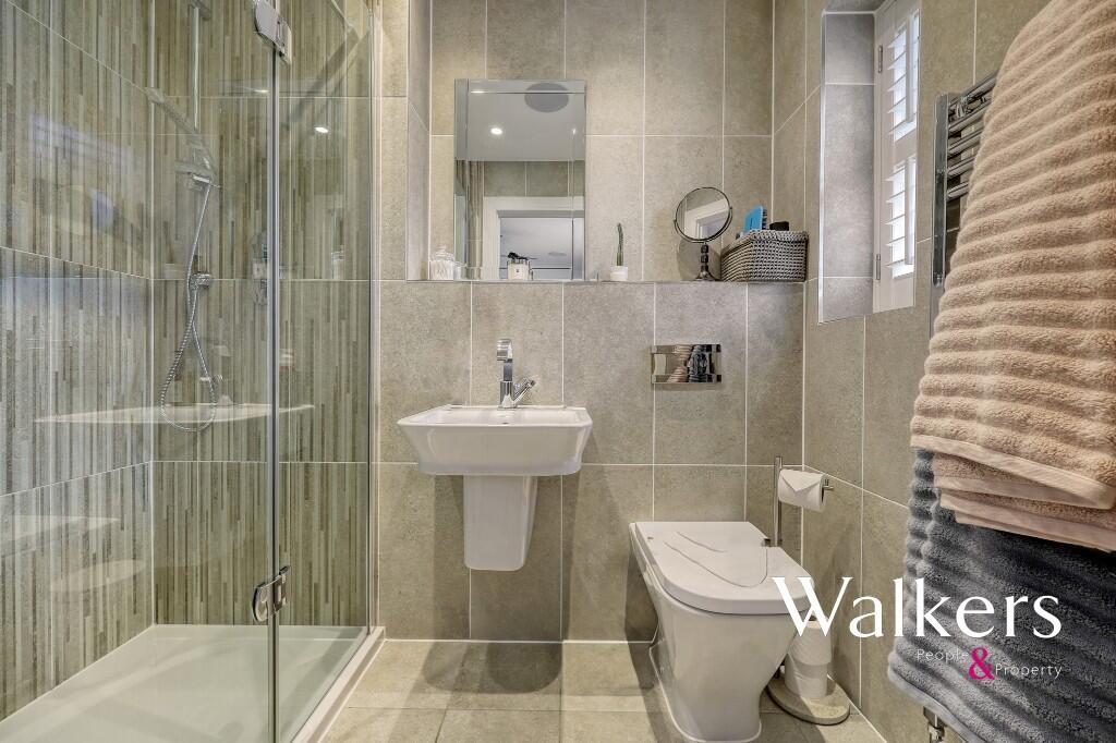Additional image 13 of Sycamore Close, Great Warley, Brentwood