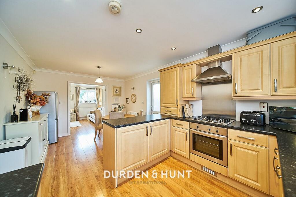 Additional image 7 of Rodney Road, Ongar, CM5
