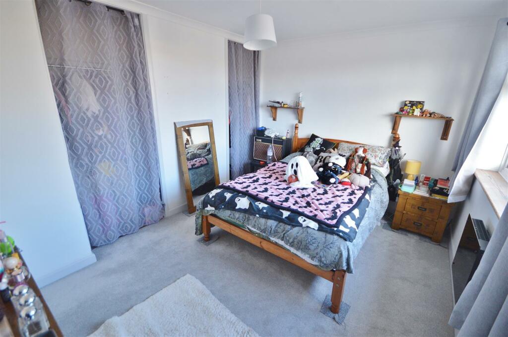 Additional image 10 of Cloes Lane, Clacton-On-Sea