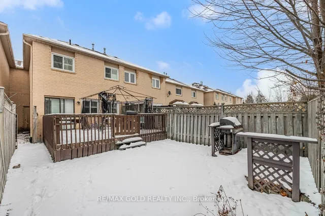 Additional image 33 of 151 Richwood Cres