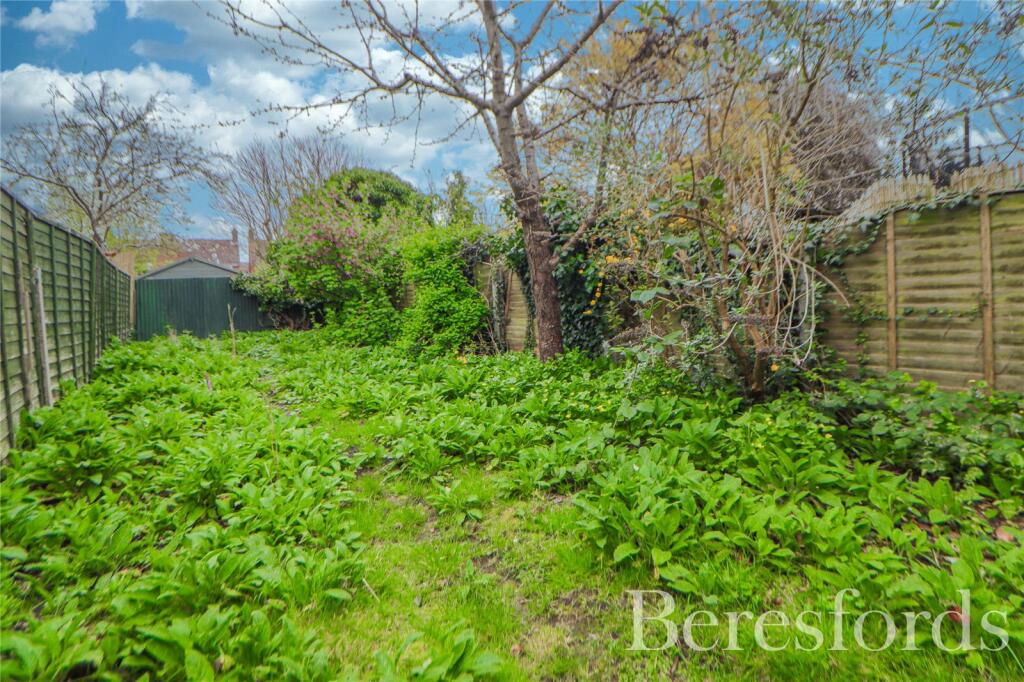 Additional image 16 of Constantine Road, Colchester, CO3