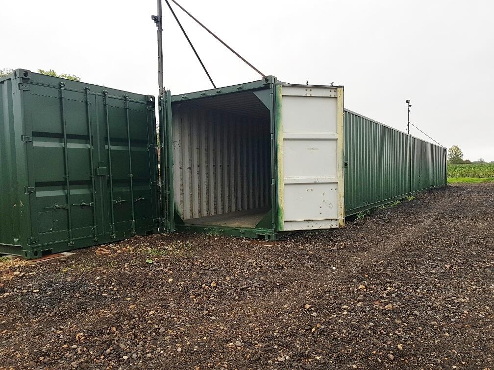 Additional image 3 of Dunmow
