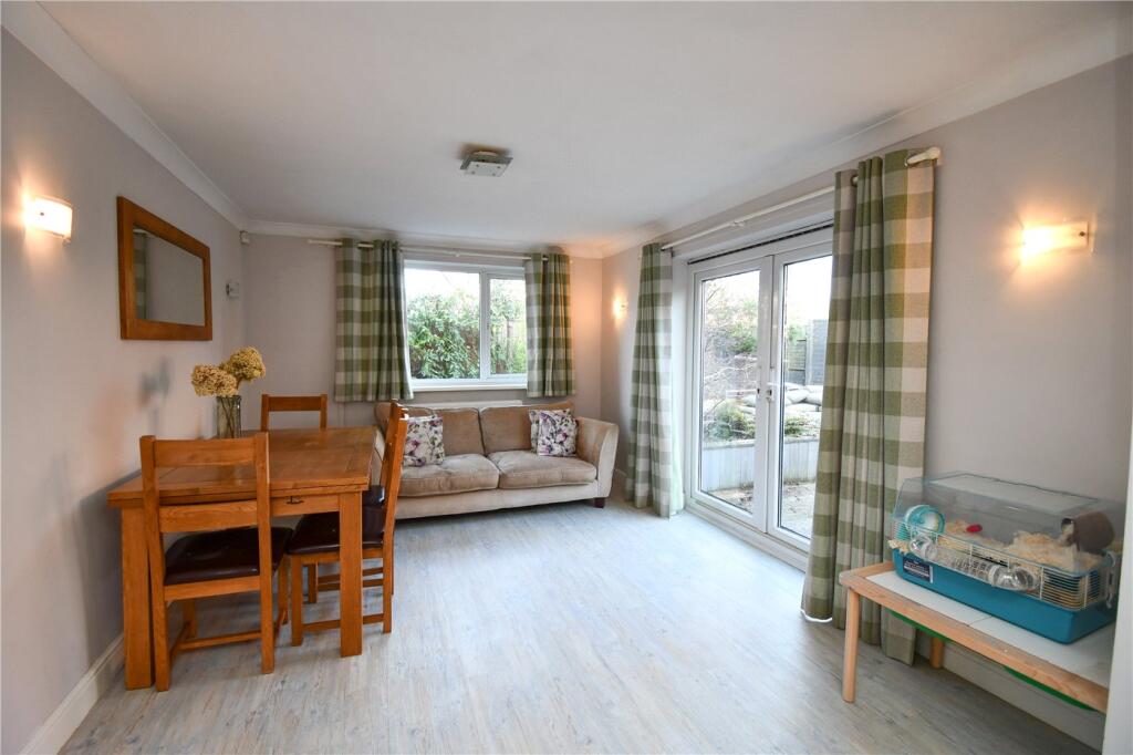 Additional image 7 of Warrington Avenue, Whitby, Ellesmere Port