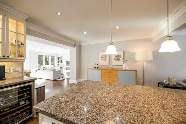 Additional image 13 of 67 Rykert Cres