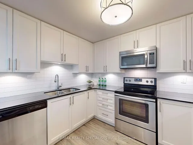 Additional image 8 of 55 Yorkland Blvd Unit 102