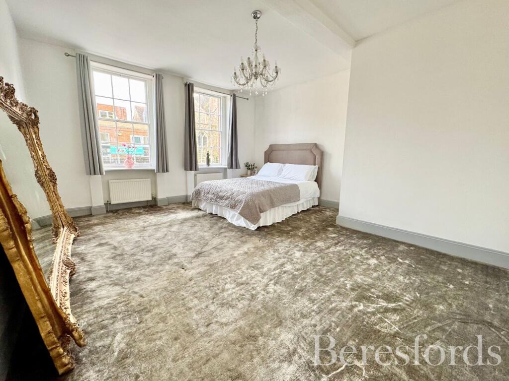 Additional image 12 of West Stockwell Street, Colchester, CO1