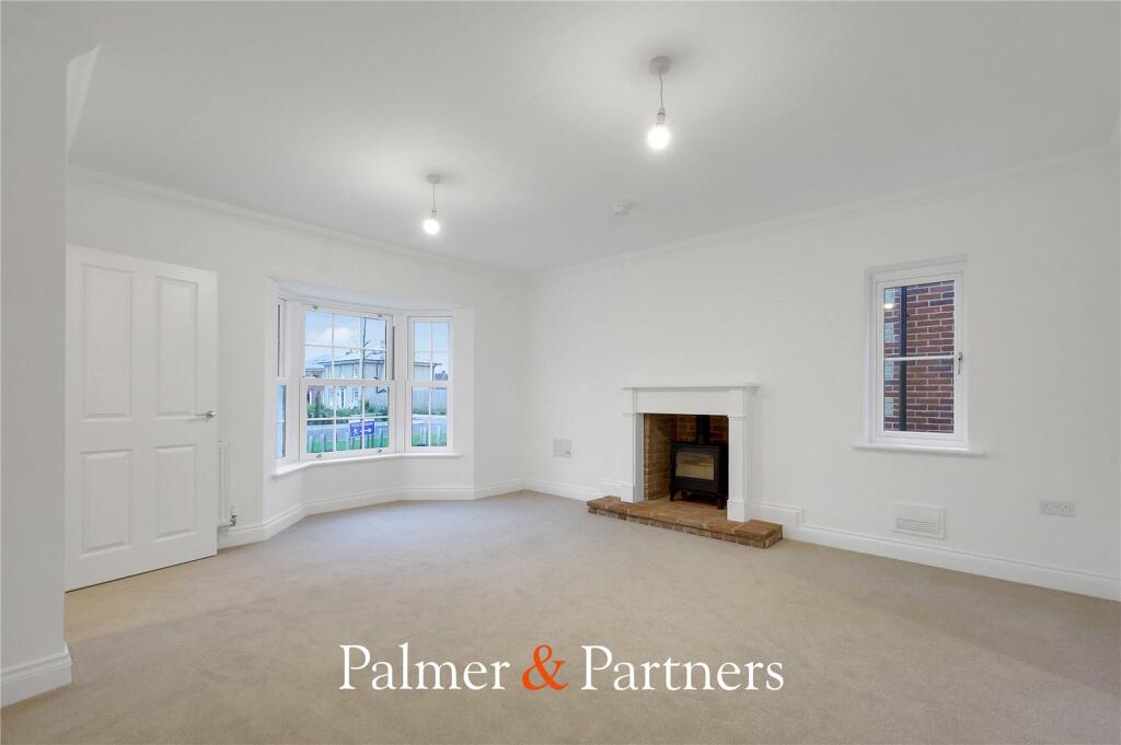 Additional image 31 of River Reach, Mistley, Manningtree, Essex, CO11