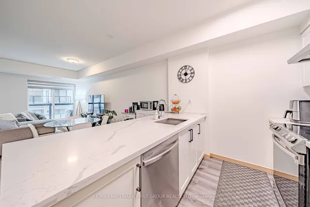 Additional image 19 of 50 Morecambe Gate Unit B208