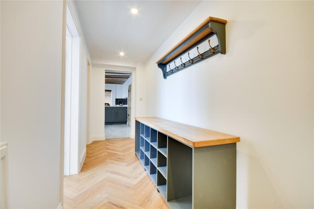 Additional image 26 of Blackmore End, Braintree, Essex, CM7