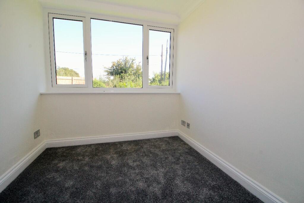 Additional image 14 of Apex Lodge, Great Tey Road, Little Tey, Colchester