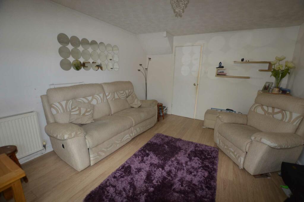 Additional image 4 of Apple Tree Grove, Great Sutton