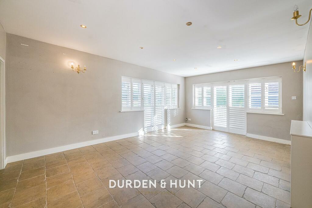 Additional image 13 of Chelmsford Road, White Roding, CM6