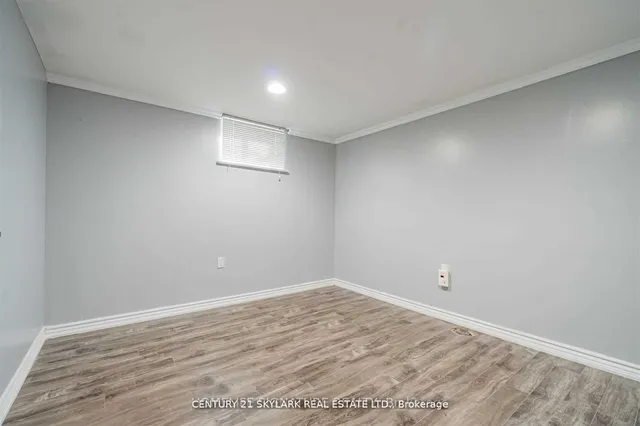 Additional image 9 of 13 Cornwall Rd