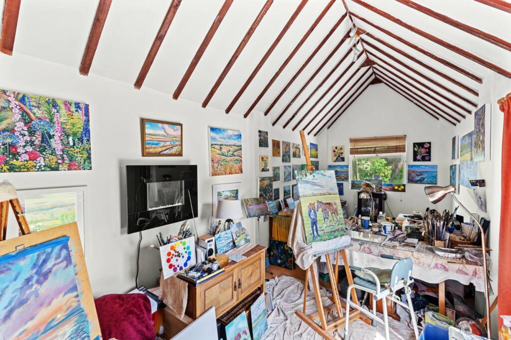 Additional image 30 of St. Clare Road, Lexden, Colchester, Essex, CO3