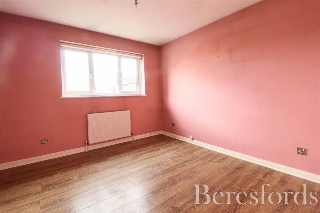 Additional image 6 of Lampern Crescent, Billericay, CM12