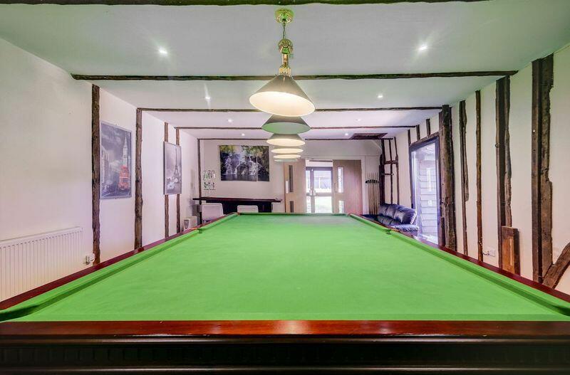 Additional image 15 of Cherry Street, Duton Hill, Dunmow, Essex, CM6