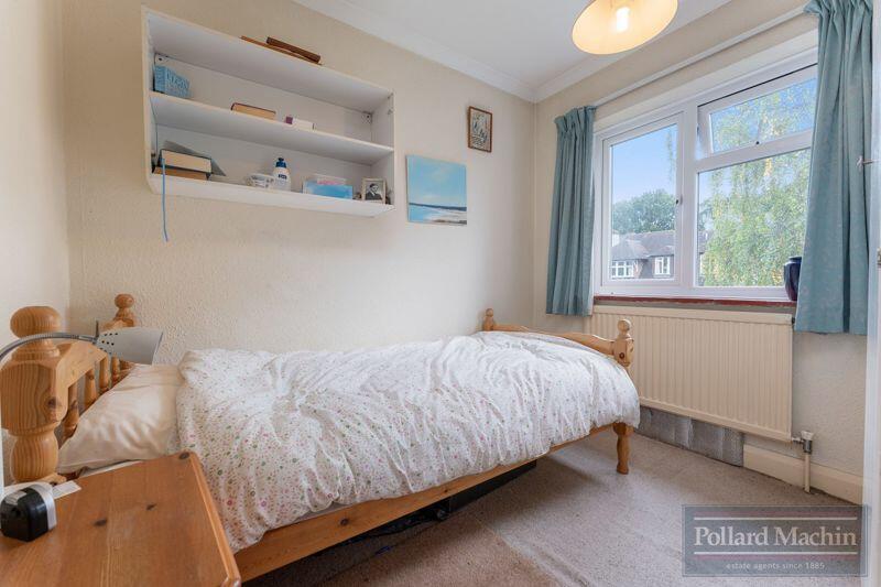 Additional image 9 of Lime Meadow Avenue, Sanderstead