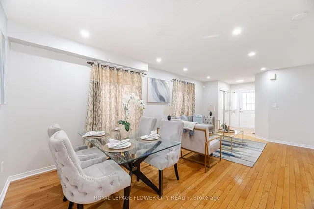 Additional image 9 of 112 Merganser Cres