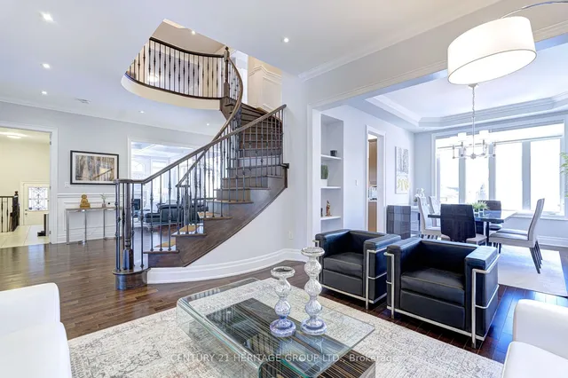 Additional image 8 of 8 Chinzan Way