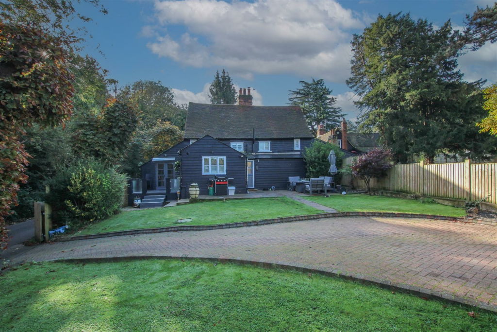 Additional image 28 of Dark Lane, Great Warley, Brentwood